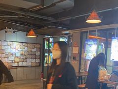 -长藤鬼校(龙翔店)