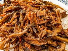 -云南李记罐罐米线饵丝小吃(汉中门金鹰店)