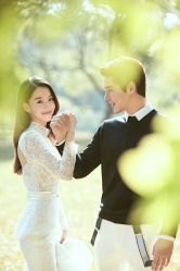 -LOMO·乐玛摄影工作室(余姚店)