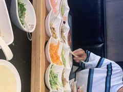 -丝恋丝娃娃(金阳国贸店)