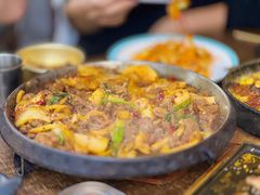 -妈妈手(山大总店)