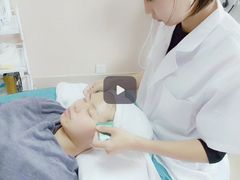 -群丽化妆摄影美甲纹绣培训学校