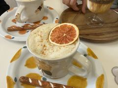 -COMPANION COFFEE小伴咖啡