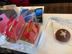 -精点味道(西安路店)