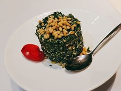 -丰收日(五角场店)