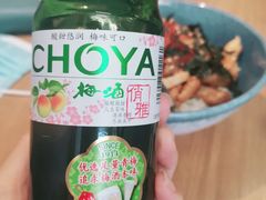 -松幸日式料理(中山路店)