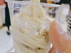 -北京稻香村(零号店)