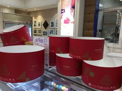 -供美香(集街店)