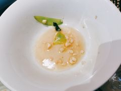 -俏九州·小炒黄牛肉(华润万象汇店)