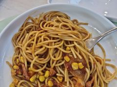 -悦荟牛排餐厅(萨尔图万达店)