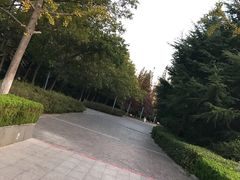 -汇泉广场
