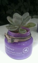 android_upload_pic-悦诗风吟innisfree