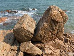 -兴城海滨风景区