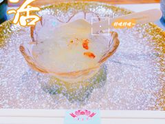 -耕海蟹将军(万象城店)