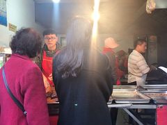 -陶记正宗德州扒鸡(科巷店)