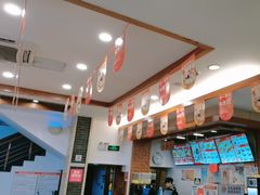 -五芳斋(中山大道总店)