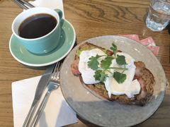 -Wagas沃歌斯(深圳印力中心店)