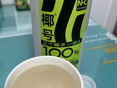 -独一道·邵伯龙虾土菜馆·烧烤(雨花西路店)
