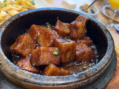 -章氏(车站北路店)