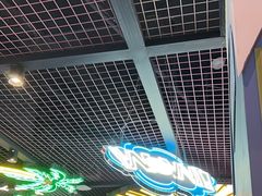 -星际传奇(海韵城店)