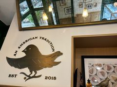 -Pie Bird(新闸路店)
