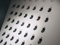 -张一元茶庄(望京店)