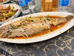 -威海渔村(黄兴路店)