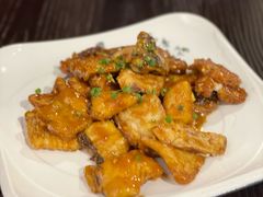 -董府·古宅餐厅