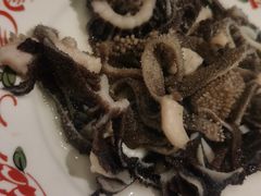 -东门口涮肉·砂锅·烤串(老门东店)