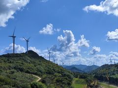 -齐岳山