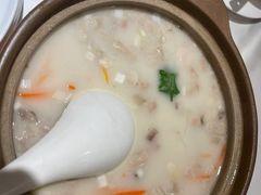 -在前门·烤鸭北京菜(五月花广场店)