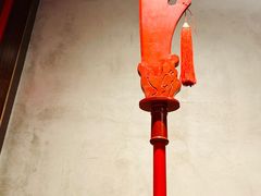 -烧蠔帮·生蚝海鲜牌档(观海店)