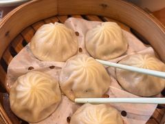-回味鸭血粉丝汤(夫子庙瞻园路店)