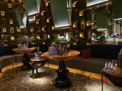 -足莲得·足道SPA(滨湖银泰店)