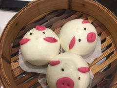 -稻香酒家(天河城店)