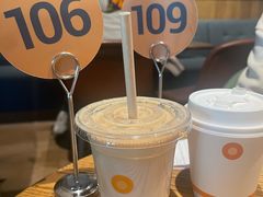 -Wagas沃歌斯(枫蓝国际店)