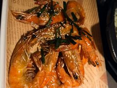 -宋园·金宴浙鲜馆(静安店)