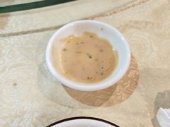 -啊杞恒益饭店(南头总店)