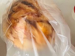 -面包新语(富力城BT店)