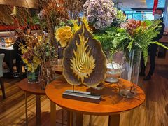 -BetterThai 泰加(苏州中心店)