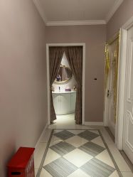 -蕾蕾美颜美容美体