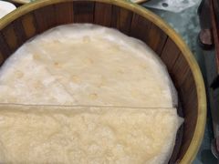 -佳兰雅序融合菜(高新店)