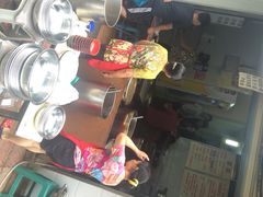 iphone_upload_pic-蓉城西二道无名冒菜(西二道街店)