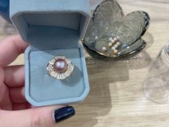 -蚌精BangGem·手工DIY(园区店)