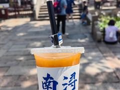 -南浔古镇