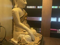 -菩泰·泰式草本按摩SPA(武汉新天地南馆店)
