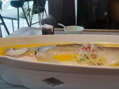 -苏帮袁Sue Cuisine(来福士店)