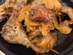 -小二郎私房菜(鼓浪屿店)