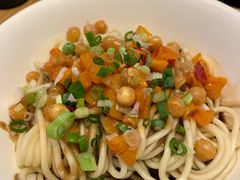 -文叔·湖北名小吃·小龙虾(华强北店)