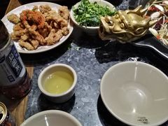 -蜀大侠火锅(寰球文化地标·总府店)